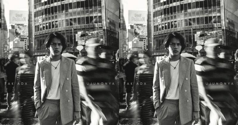 Instagram.com/ronyparulian__